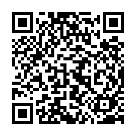 QR code for 751UAM