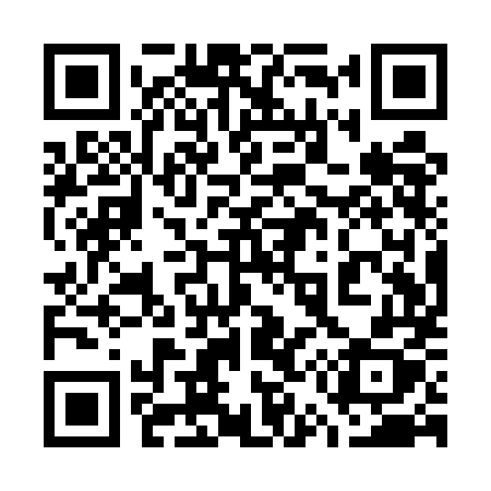 QR code for 751UMX