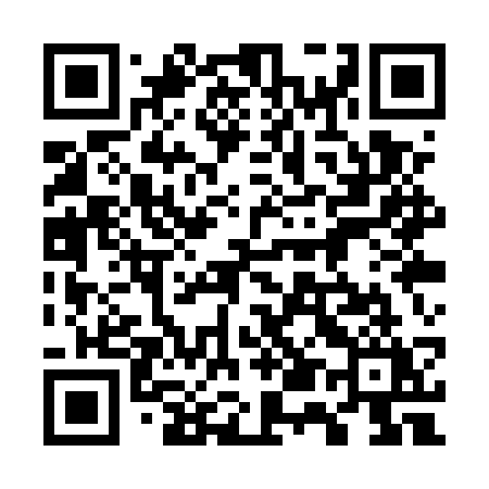 QR code for 751USY