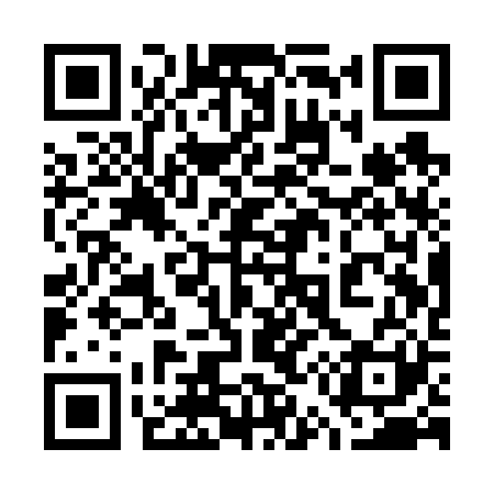 QR code for 751V21