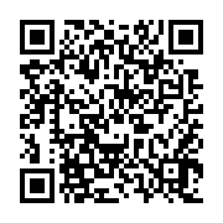 QR code for 751W46