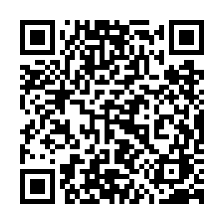 QR code for 751WGC