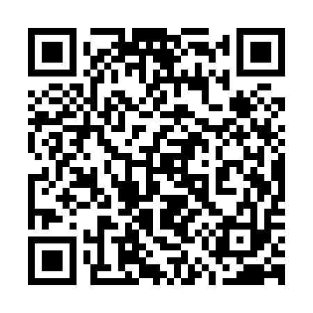 QR code for 751X13