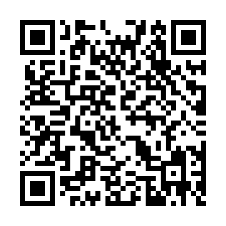 QR code for 751XXI