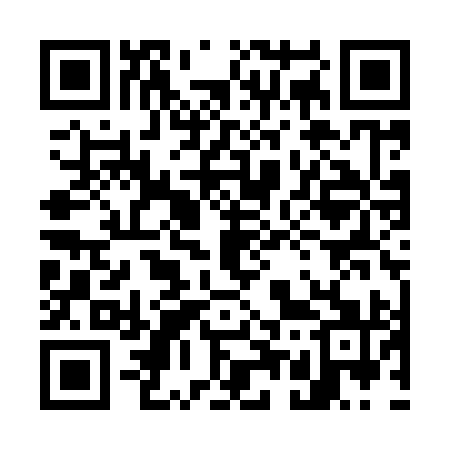 QR code for 751Y91