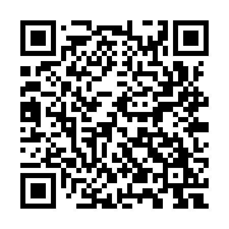 QR code for 751YZO