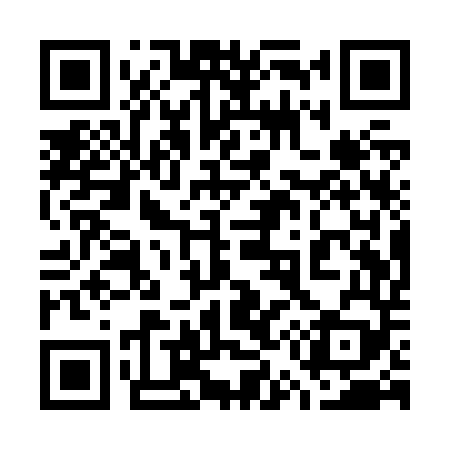 QR code for 751Z49