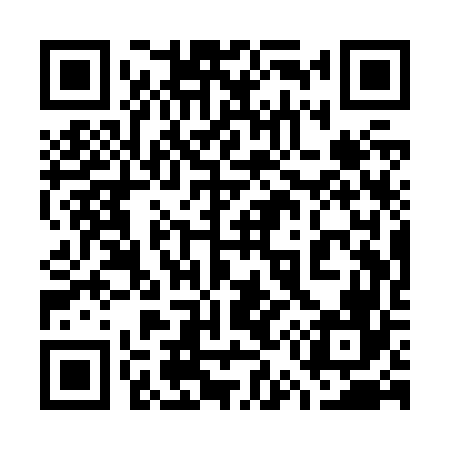 QR code for 751Z66