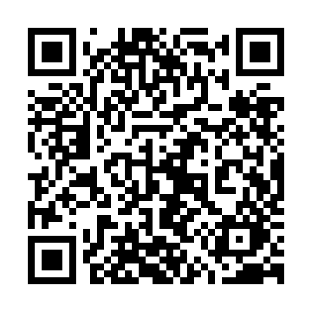 QR code for 751ZJO