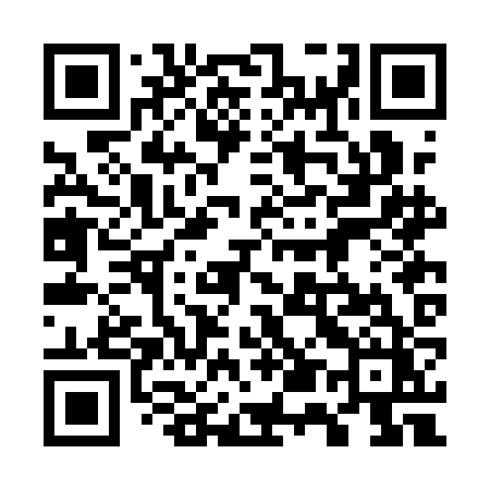 QR code for 752AJZ