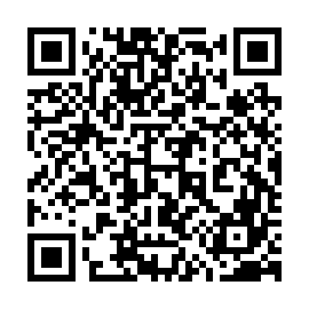 QR code for 752B66