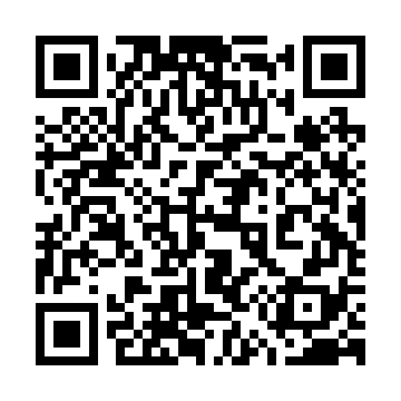 QR code for 752B78