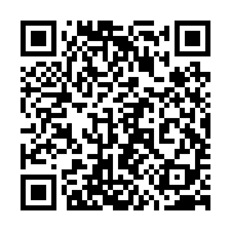 QR code for 752B99