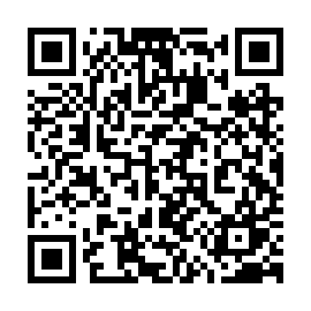 QR code for 752BQW