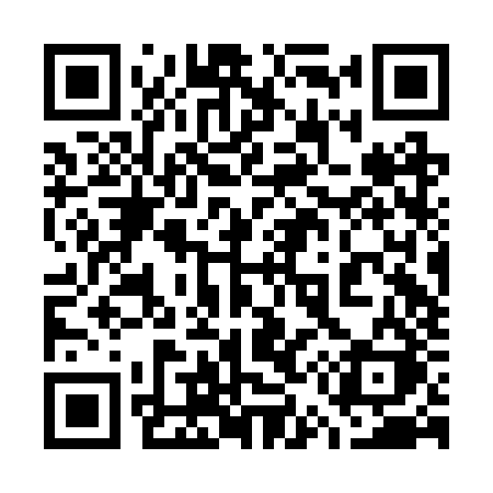 QR code for 752BZK