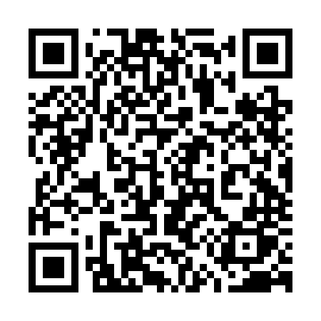QR code for 752CNP