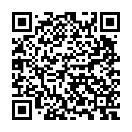 QR code for 752D53