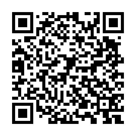 QR code for 752D72