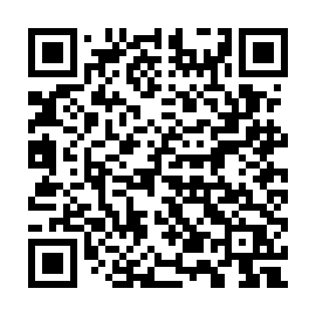 QR code for 752EDP