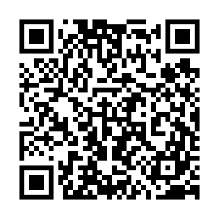QR code for 752F67