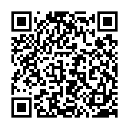 QR code for 752G33