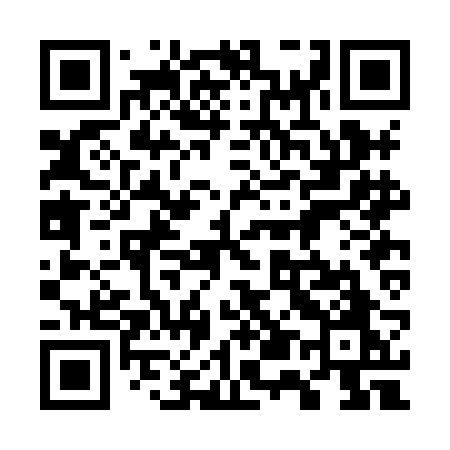 QR code for 752HBO