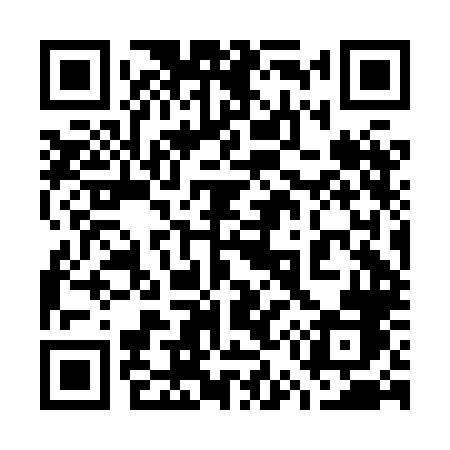 QR code for 752HLB