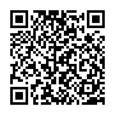 QR code for 752I70