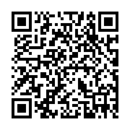 QR code for 752I85
