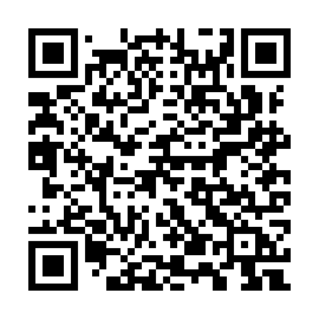 QR code for 752IOB