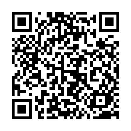 QR code for 752IQO