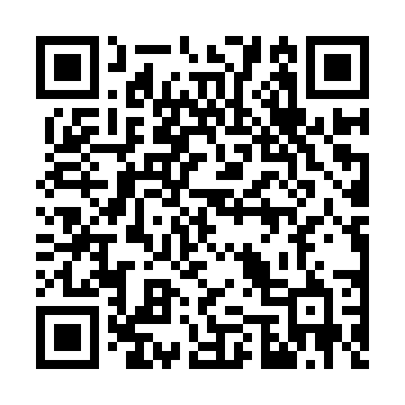 QR code for 752IUB