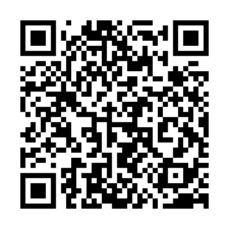 QR code for 752J38