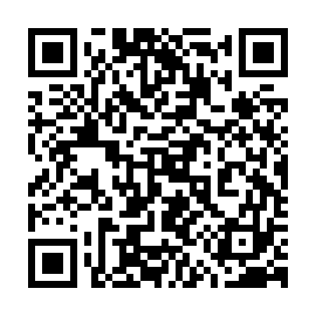 QR code for 752J73