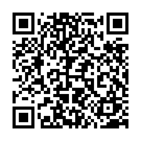 QR code for 752JCW