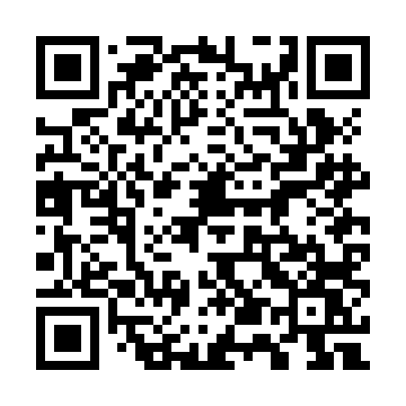 QR code for 752JLW