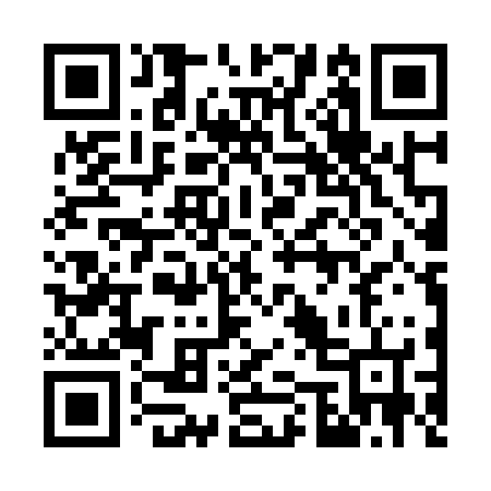 QR code for 752K26