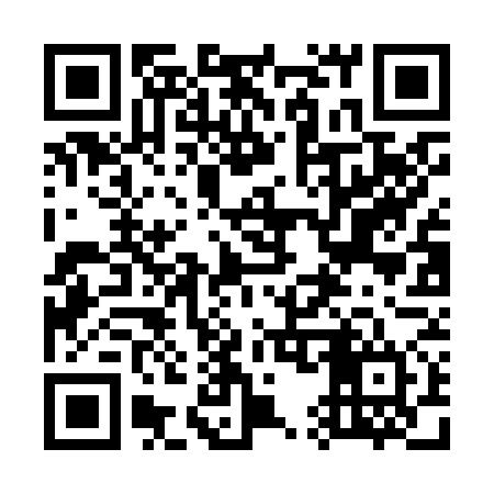 QR code for 752K74