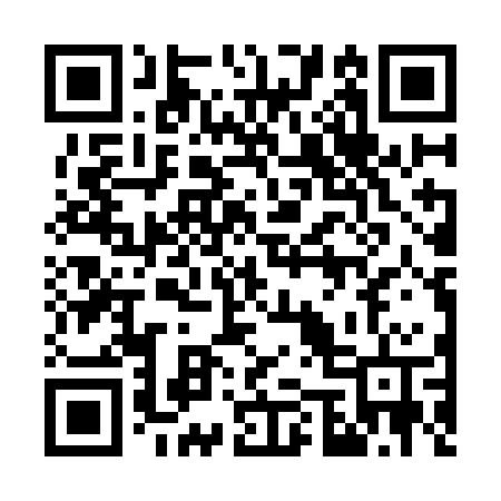 QR code for 752KBT