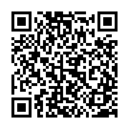 QR code for 752KDS
