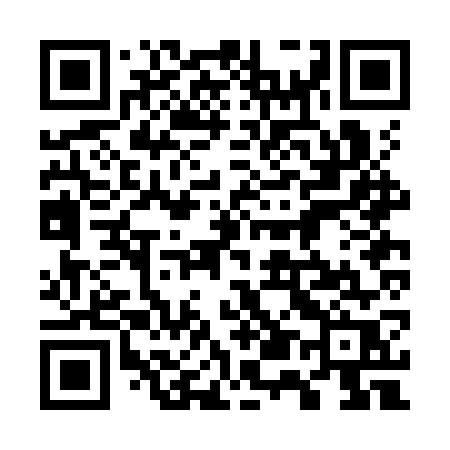 QR code for 752KWR