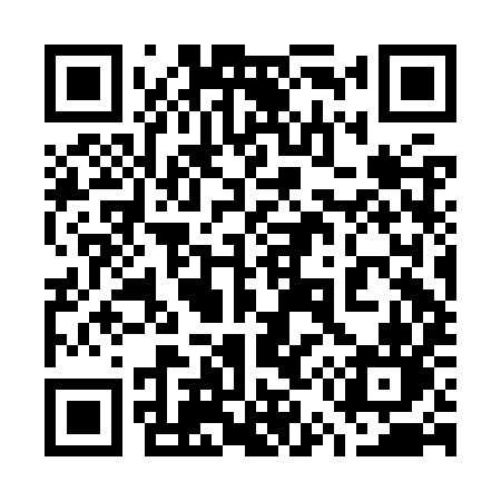 QR code for 752KYN