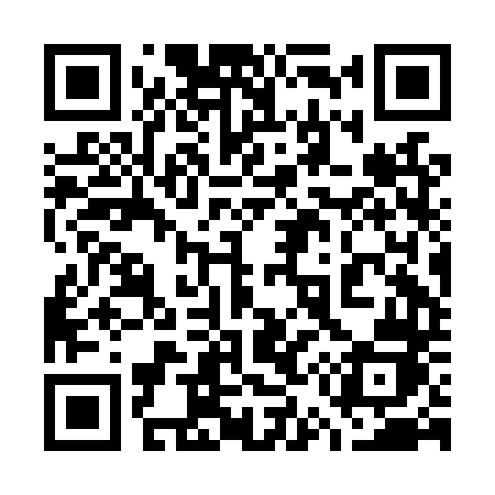QR code for 752LTJ