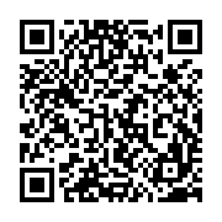 QR code for 752M96