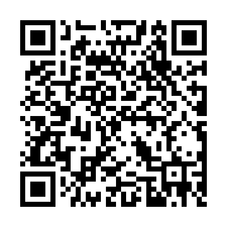 QR code for 752MGR
