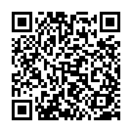 QR code for 752MMK