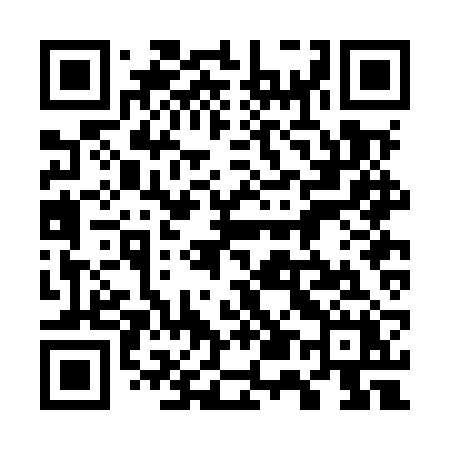 QR code for 752MRX