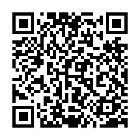 QR code for 752NBQ