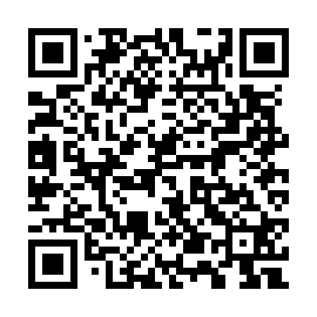 QR code for 752O20