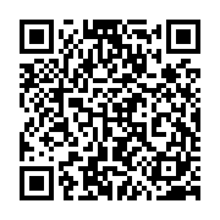 QR code for 752O61